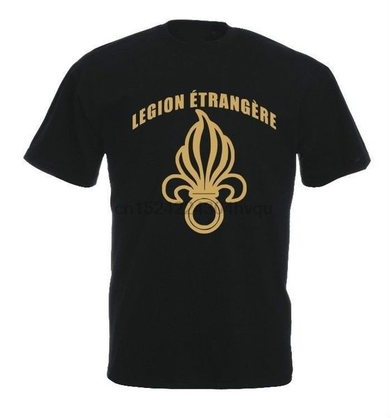 men's t-shirt military j591 french foreign legion etrangere granata sette fiamme women tshirt sport hooded sweatshirt hoodie
men's t-shirt military j591 french foreign legion etrangere granata sette fiamme women tshirt sport hooded sweatshirt hoodie