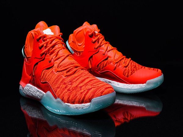 d rose 7 никс мужчин обувь для баскетбола с коробкой новый derrick rose 7 pk primeknit спортивная обувь магазин us7-us11.5, Black
d rose 7 никс мужчин обувь для баскетбола с коробкой новый derrick rose 7 pk primeknit спортивная обувь магазин us7-us11.5, Black