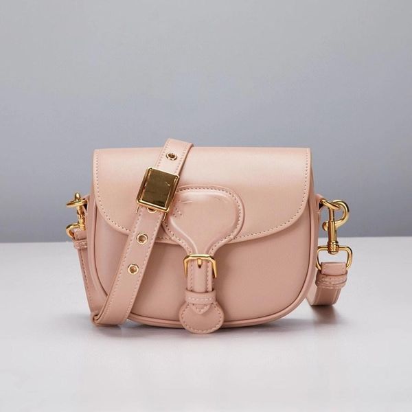 hh handbag fashion crossbody shoulder lady bag for shoulder bags leather bags letters with bag women genuine fashion tote wallets 04562
hh handbag fashion crossbody shoulder lady bag for shoulder bags leather bags letters with bag women genuine fashion tote wallets 04562
