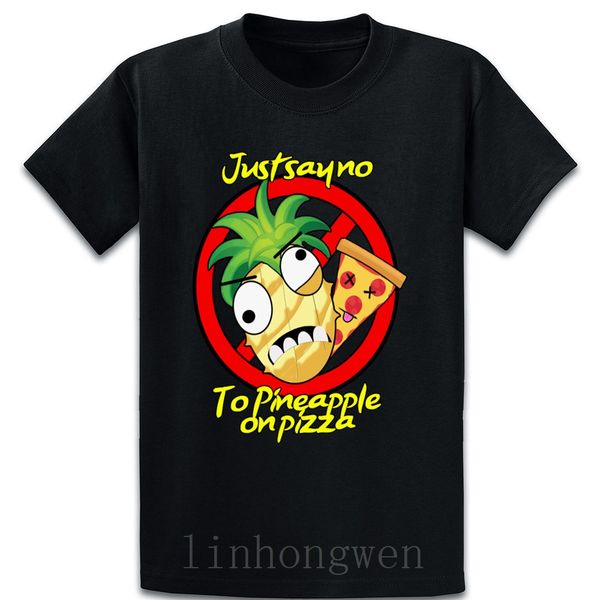 скажите нет pineapple pizza тенниски смешных летом над размером s-5 хлопок дизайн досуг kawaii фитнес рубашка спорт с капюшоном hoodie
скажите нет pineapple pizza тенниски смешных летом над размером s-5 хлопок дизайн досуг kawaii фитнес рубашка спорт с капюшоном hoodie