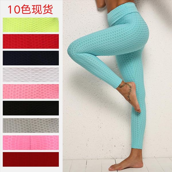 peach buttock bodybuilding pants high waist and buttock sports tights hip lifting bodybuilding pants 10 color drop shipping, Black
peach buttock bodybuilding pants high waist and buttock sports tights hip lifting bodybuilding pants 10 color drop shipping, Black