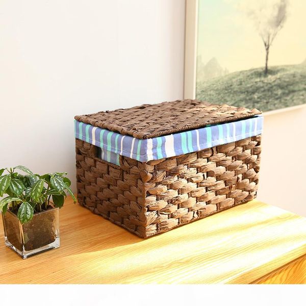 element write concise modern weave accept basket tuba accept box bring cover accept box deskstorage box
element write concise modern weave accept basket tuba accept box bring cover accept box deskstorage box