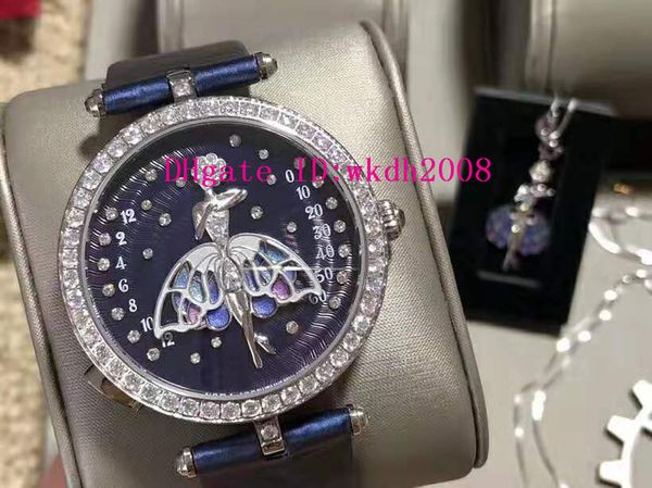 new vcaro4f200 ladies watch luxury woman watch women diamond watches swiss quartz movement enamel dial sapphire crystal, Slivery;brown
new vcaro4f200 ladies watch luxury woman watch women diamond watches swiss quartz movement enamel dial sapphire crystal, Slivery;brown