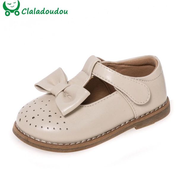 14-16cm brand toddler women spring shoes,beige black strap solid pure baby girls casual shoes,bow knot hollow party dress shoes, Black;grey
14-16cm brand toddler women spring shoes,beige black strap solid pure baby girls casual shoes,bow knot hollow party dress shoes, Black;grey