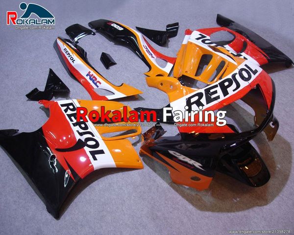 sportbike bodywork fairing cbr600 f3 1997 1998 fairing kits for honda cbr600f3 cbr 600 f3 97 98 fairings kit (injection molding)
sportbike bodywork fairing cbr600 f3 1997 1998 fairing kits for honda cbr600f3 cbr 600 f3 97 98 fairings kit (injection molding)