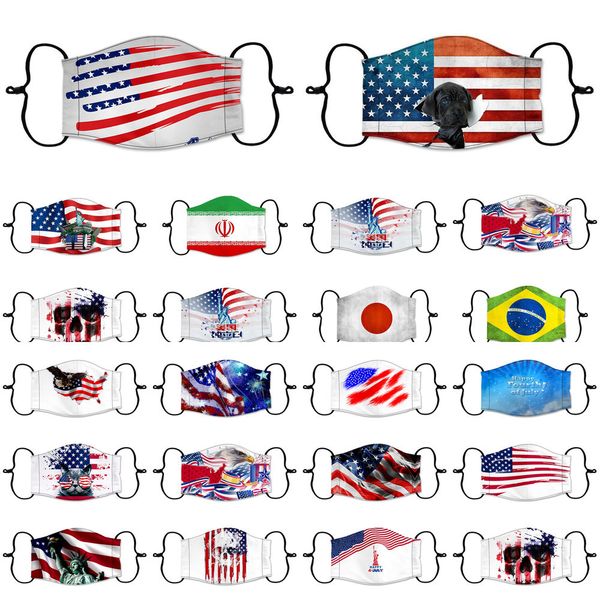 factoryfg4hk&95% reusable breathing 6 filter layer protective valve mask designer masks mascherine fashion 3v6k
factoryfg4hk&95% reusable breathing 6 filter layer protective valve mask designer masks mascherine fashion 3v6k