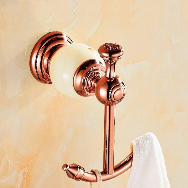 rose gold bathroom accessories jade robe hook towel ring toilet paper holder copper brass modern bathroom hardware set wb8870 qylrwx mywjqq
rose gold bathroom accessories jade robe hook towel ring toilet paper holder copper brass modern bathroom hardware set wb8870 qylrwx mywjqq