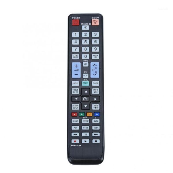 universal remote control replacement smart tv remote control television controller for bn59-01039 universal1
universal remote control replacement smart tv remote control television controller for bn59-01039 universal1