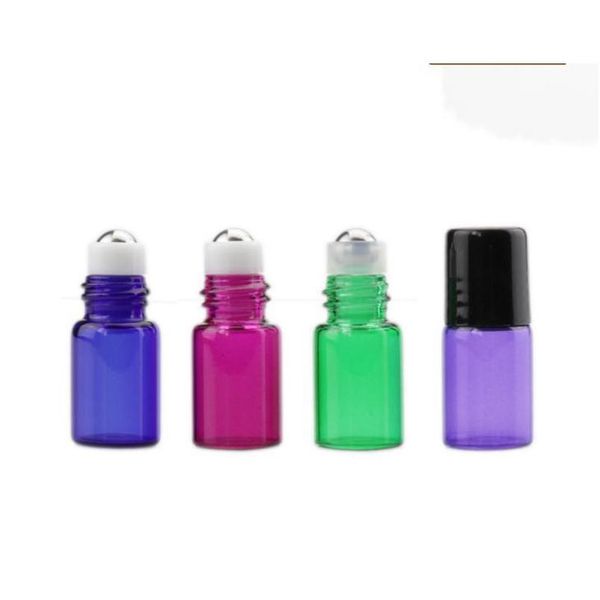wholesale 1ml 2ml metal roller bottles for essential oils mini glass roll on bo wmtbey my_home2010
wholesale 1ml 2ml metal roller bottles for essential oils mini glass roll on bo wmtbey my_home2010