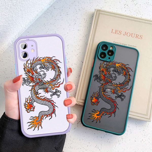 rfbgfashion retro chine dragon mobile phone case for vip 1211 pro max 1278 plus x xr 6 s plus se2 hard casezasw
rfbgfashion retro chine dragon mobile phone case for vip 1211 pro max 1278 plus x xr 6 s plus se2 hard casezasw