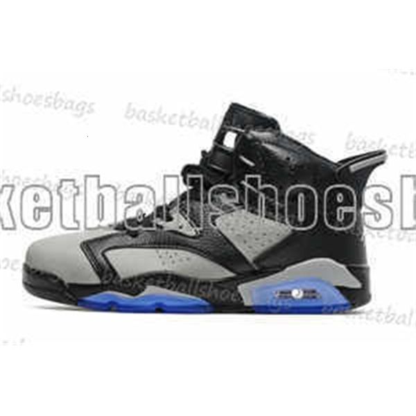 hot top quality новый цвет 6s обувь hight cut баскетбол everyday мужчины спорт тапки pure оригинальные обувь мужская спортивная обувь 12
hot top quality новый цвет 6s обувь hight cut баскетбол everyday мужчины спорт тапки pure оригинальные обувь мужская спортивная обувь 12