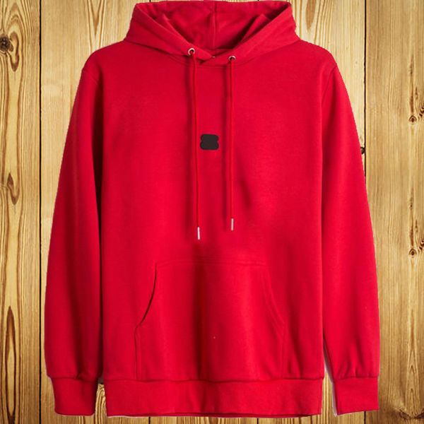 fashion men hoodie new men sports casual hoodie men sports long sleeve size s-2xl, Black
fashion men hoodie new men sports casual hoodie men sports long sleeve size s-2xl, Black
