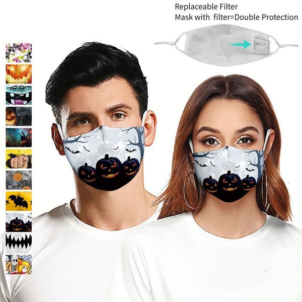 halloween 3d printed masks reusable dust digital printing cotton gauze anti-fog washable face mask dwd183
halloween 3d printed masks reusable dust digital printing cotton gauze anti-fog washable face mask dwd183