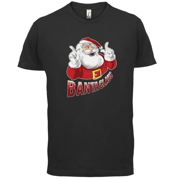 banta claus funny / banter / xmas / christmas 13 colours cartoon men new fashion sport hooded sweatshirt hoodie t shirt
banta claus funny / banter / xmas / christmas 13 colours cartoon men new fashion sport hooded sweatshirt hoodie t shirt