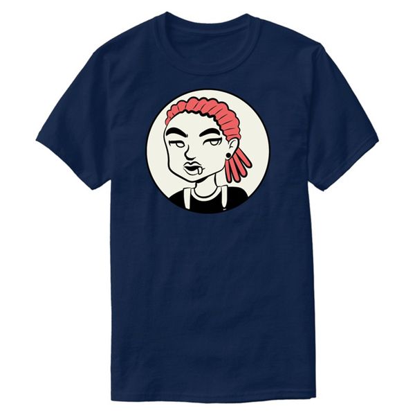 personality designs awesome comic design / manga design for humorous novelty camisas hiphop sport hooded sweatshirt hoodie t shirt
personality designs awesome comic design / manga design for humorous novelty camisas hiphop sport hooded sweatshirt hoodie t shirt