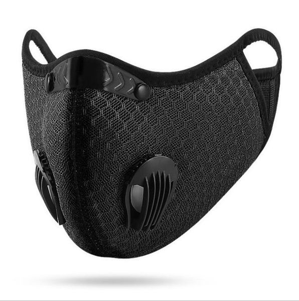 smog mesh cycling dust/gas with outdoor dust cover, protection for men and women adjustable respirator mask
smog mesh cycling dust/gas with outdoor dust cover, protection for men and women adjustable respirator mask