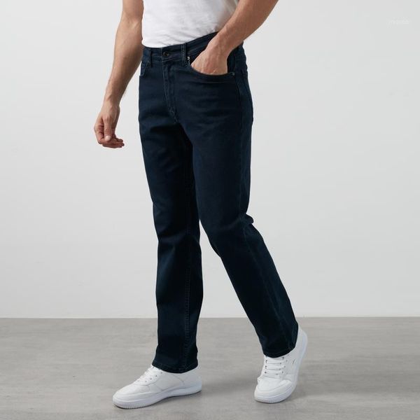 buratti high waist regular fit pipe bell-bottomed cotton jeans men 's jeans pants 7421 h057king1, Blue
buratti high waist regular fit pipe bell-bottomed cotton jeans men 's jeans pants 7421 h057king1, Blue