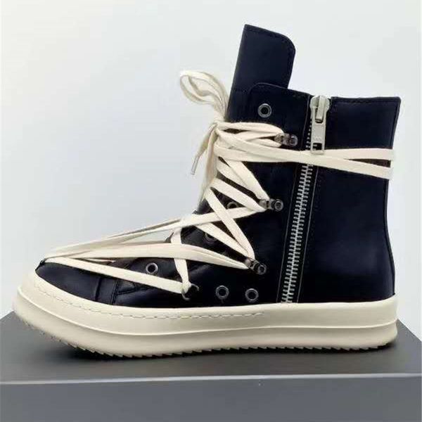 men's winter boots 2021 leather boots for men punk shoes black 12#22/20e50
men's winter boots 2021 leather boots for men punk shoes black 12#22/20e50