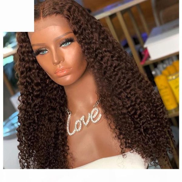 italian ginger brown glueless 360 lace frontal human hair wigs with baby hair full lace wigs for black women natural hairline, Black;brown
italian ginger brown glueless 360 lace frontal human hair wigs with baby hair full lace wigs for black women natural hairline, Black;brown