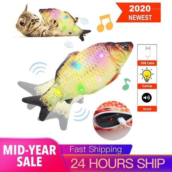pet toy electric cat toy plush 3d interactive electronic usb bite resistant chew molar moving dancing fish kitten kitty toys1
pet toy electric cat toy plush 3d interactive electronic usb bite resistant chew molar moving dancing fish kitten kitty toys1