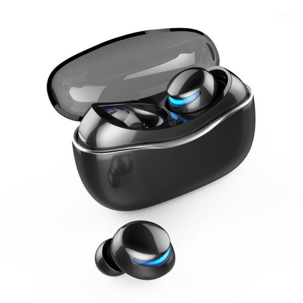 lc-t1 tws wireless earphones bluetooth earphone in-ear binaural bilateral stereo headset hifi earbuds hifi noise reduce head set1
lc-t1 tws wireless earphones bluetooth earphone in-ear binaural bilateral stereo headset hifi earbuds hifi noise reduce head set1