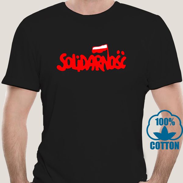 3674a new solidarnosc poland, protest, solidarity, 1980 black t shirt size s to 3xl hip hop tee shirt sport hooded sweatshirt hoodie
3674a new solidarnosc poland, protest, solidarity, 1980 black t shirt size s to 3xl hip hop tee shirt sport hooded sweatshirt hoodie