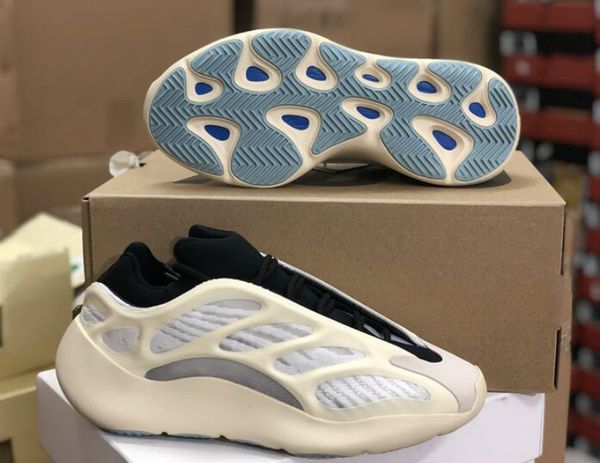 kanye west 700 v3 alvah black glow in the dark designer shoes azeal white skeleton reflective running sneakers for mens women sport trainers
kanye west 700 v3 alvah black glow in the dark designer shoes azeal white skeleton reflective running sneakers for mens women sport trainers