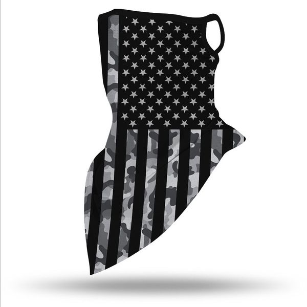 usa triangle girl fashion boy dhl&ems kids flag skull print bandana outdoor shield neck gaiter half mask windproof scarf fy7147
usa triangle girl fashion boy dhl&ems kids flag skull print bandana outdoor shield neck gaiter half mask windproof scarf fy7147