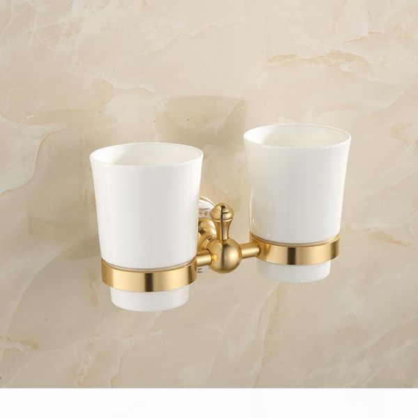 shelf corner holder gold holder bathroom bathroom toilet brush paper bar towel hardware set hook accessories robe towel rack mynkg bdetoys
shelf corner holder gold holder bathroom bathroom toilet brush paper bar towel hardware set hook accessories robe towel rack mynkg bdetoys