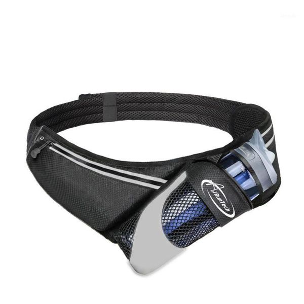outdoor bags running marathon waist bag sports climbing hiking racing gym fitness lightweight hydration belt water bottle hip pack1
outdoor bags running marathon waist bag sports climbing hiking racing gym fitness lightweight hydration belt water bottle hip pack1