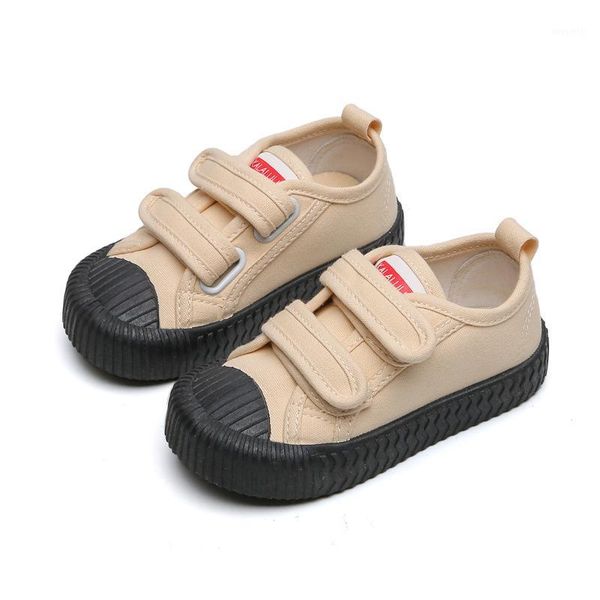 athletic & outdoor 2021 spring and autumn kids canvas shoes soft bottom indoor baby boys girls student board1, Black
athletic & outdoor 2021 spring and autumn kids canvas shoes soft bottom indoor baby boys girls student board1, Black