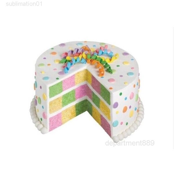 a-pans checkerboard cake mold 3 non -stick baking tin divider set diy bakeware 8 ''pizza pan
a-pans checkerboard cake mold 3 non -stick baking tin divider set diy bakeware 8 ''pizza pan