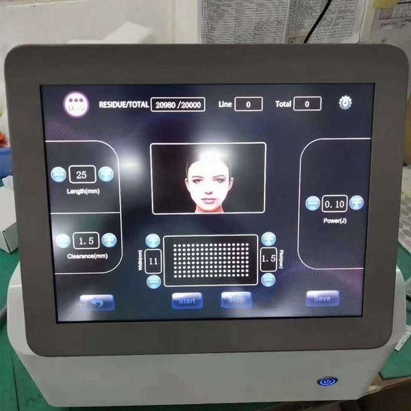 new arrival cool vmax hifu face lifting body shaping anti-aging wrinkle removal hifu vmax machine with good results
new arrival cool vmax hifu face lifting body shaping anti-aging wrinkle removal hifu vmax machine with good results
