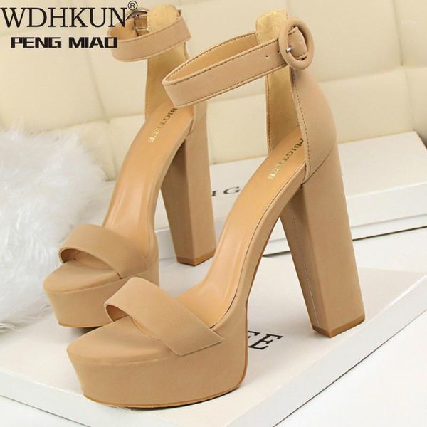 dress shoes 2021 office spring autumn platform high heels women fashion 13.5cm flock pumps party wedding shoes1, Black
dress shoes 2021 office spring autumn platform high heels women fashion 13.5cm flock pumps party wedding shoes1, Black