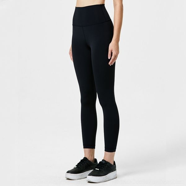 xj48n new sports running for nude tights hip lifting solid color seamless pantsyoga fiijw women pants yoga pants tight
xj48n new sports running for nude tights hip lifting solid color seamless pantsyoga fiijw women pants yoga pants tight