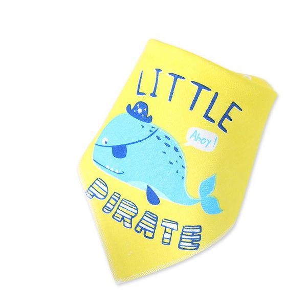baby bibs for boy girl bandana bib burp cloth print animal triangle cotton baby scarf meal collar burp baby accessories swy wmtedu, Red;brown
baby bibs for boy girl bandana bib burp cloth print animal triangle cotton baby scarf meal collar burp baby accessories swy wmtedu, Red;brown