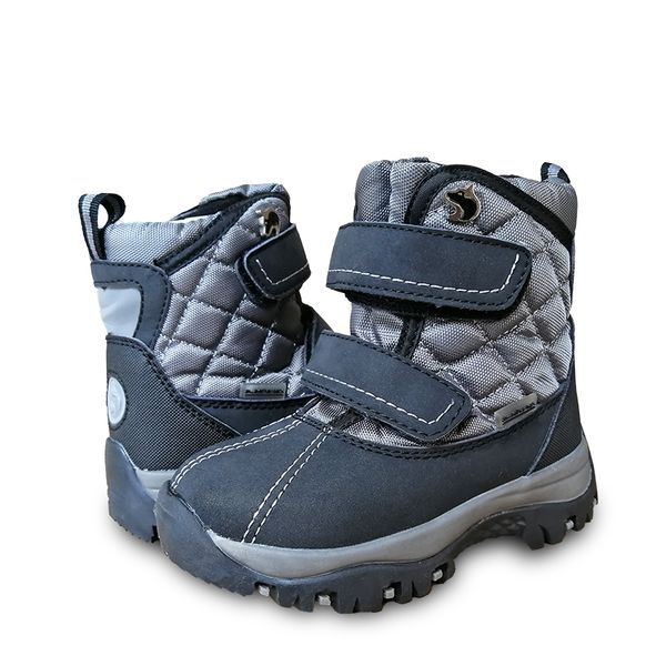 new children kids boy natural wool winter warm boot kid fashion snow boot,ski boot -30 or -40 degrees lj201104, Black;grey
new children kids boy natural wool winter warm boot kid fashion snow boot,ski boot -30 or -40 degrees lj201104, Black;grey