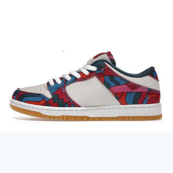 2022 new shoes mens womens sports shoe coast unc black white chicago sail team green michigan pn dust fashion outdoor multiple color whfk 6x
2022 new shoes mens womens sports shoe coast unc black white chicago sail team green michigan pn dust fashion outdoor multiple color whfk 6x