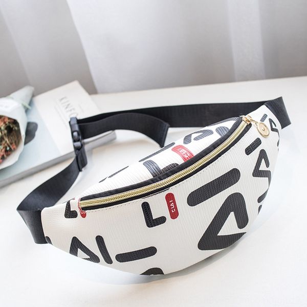 2020 new letter bagmobile ph bagfabric versatile fashion waist bag women's creative one shoulder straddle mobile phone bag osmvr
2020 new letter bagmobile ph bagfabric versatile fashion waist bag women's creative one shoulder straddle mobile phone bag osmvr