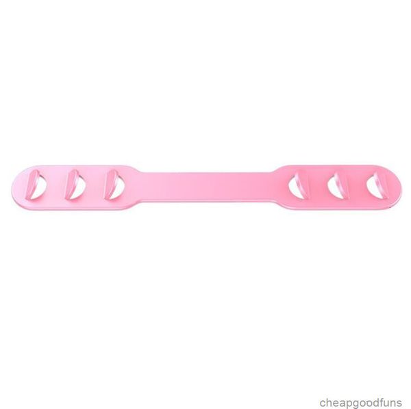 u ear grips adjustable hook anti-slip hooks anti-skid point mask extension face masks buckle holder yp749 2u
u ear grips adjustable hook anti-slip hooks anti-skid point mask extension face masks buckle holder yp749 2u