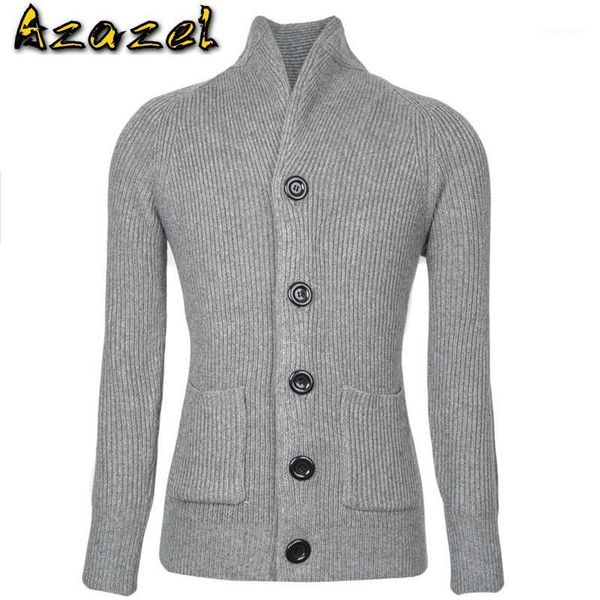 men's sweaters 2021 autumn and winter men's sweater puls size lapel fashion jacket thick coat knit men cardigan raglan sleeves clo, White;black
men's sweaters 2021 autumn and winter men's sweater puls size lapel fashion jacket thick coat knit men cardigan raglan sleeves clo, White;black