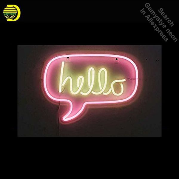 neon sign for hello in pink yellow neon bulb sign acrylic panel board handcraft glass tube dropshipping personalized neon lights
neon sign for hello in pink yellow neon bulb sign acrylic panel board handcraft glass tube dropshipping personalized neon lights