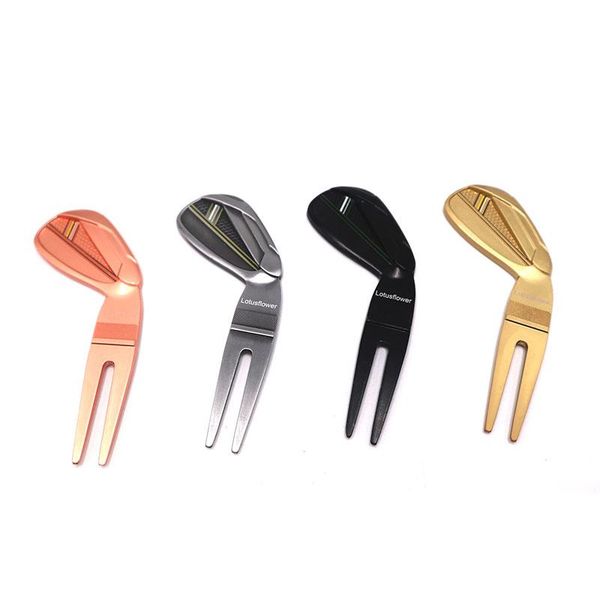 golf training aids 1pc divot tool repair zinc-alloy die casting accessories putting green pitchfork cleaner pitch fork relief
golf training aids 1pc divot tool repair zinc-alloy die casting accessories putting green pitchfork cleaner pitch fork relief