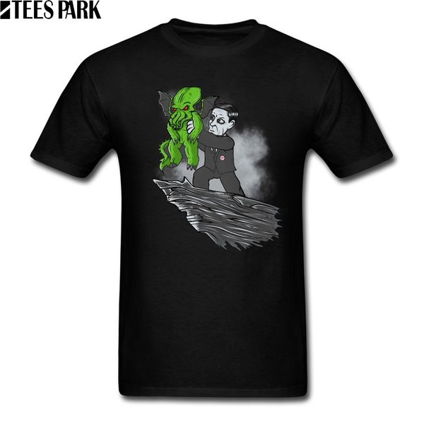 costume t-shirt the demon king cthulhu white t shirt pre-cotton men's design tee shirts men sport hooded sweatshirt hoodie
costume t-shirt the demon king cthulhu white t shirt pre-cotton men's design tee shirts men sport hooded sweatshirt hoodie