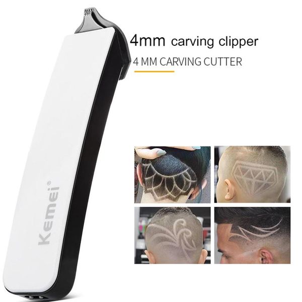 men's professional hair clipper electric hair trimmer for electric beard cutter electric powerful cordless styling tool grooming h bbya
men's professional hair clipper electric hair trimmer for electric beard cutter electric powerful cordless styling tool grooming h bbya