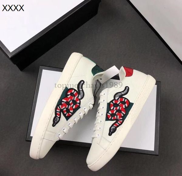 luxury designer low casual shoes men women casual shoes stripes shoe walking sports tr
luxury designer low casual shoes men women casual shoes stripes shoe walking sports tr