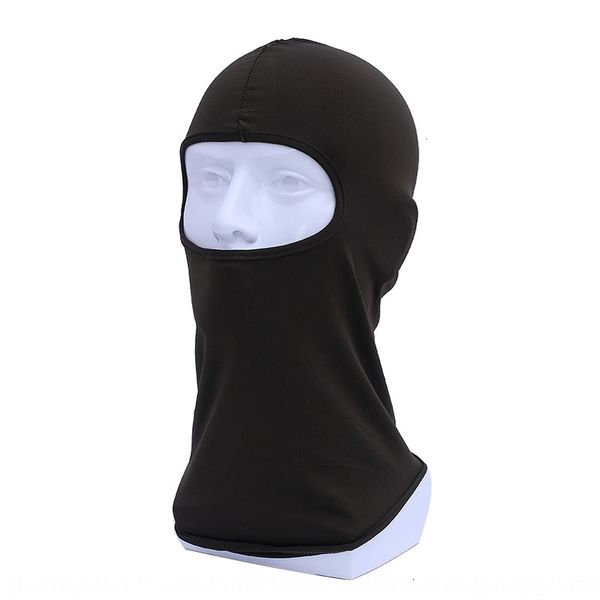 lycra bicyclehood bicycle outdoor cycling sports tactics fishing windproof dustproof sunscreen cs head cover mask hat
lycra bicyclehood bicycle outdoor cycling sports tactics fishing windproof dustproof sunscreen cs head cover mask hat