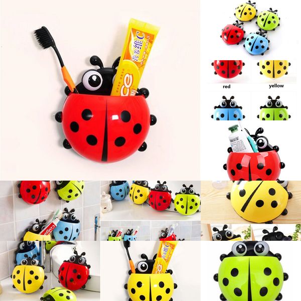 hooks cartoon sucker kids lovely holders animal ladybug toothbrush wall suction bathroom sets cup tool 1 n2wah
hooks cartoon sucker kids lovely holders animal ladybug toothbrush wall suction bathroom sets cup tool 1 n2wah