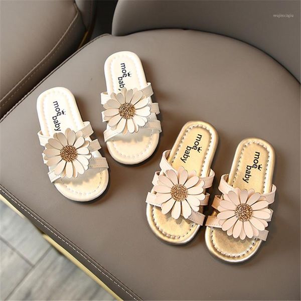 slipper toddler slippers sandals girl summer shoes children beach breathable soft kids girls flower size 21-301, Black;grey
slipper toddler slippers sandals girl summer shoes children beach breathable soft kids girls flower size 21-301, Black;grey