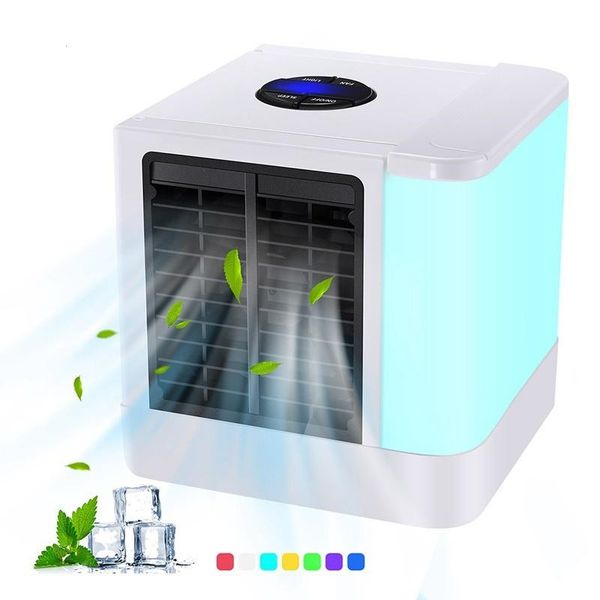мини кондиционеры личное пространство cooler портативный светодиодный настольный вентилятор скорость бесшумный arctic увлажнитель воздуха оч
мини кондиционеры личное пространство cooler портативный светодиодный настольный вентилятор скорость бесшумный arctic увлажнитель воздуха оч